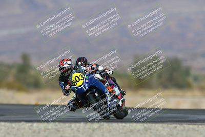 media/Dec-06-2024-CVMA Friday Practice (Fri) [[e1d1c5d4fc]]/4-Group 4 and Trackday/Session 3 (Turn 14)/